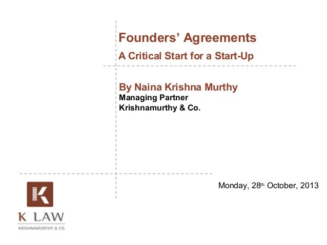 founders agreement template startup founders agreement a critical start for a start up founders agreement template startup founders agreement a critical start for a start up