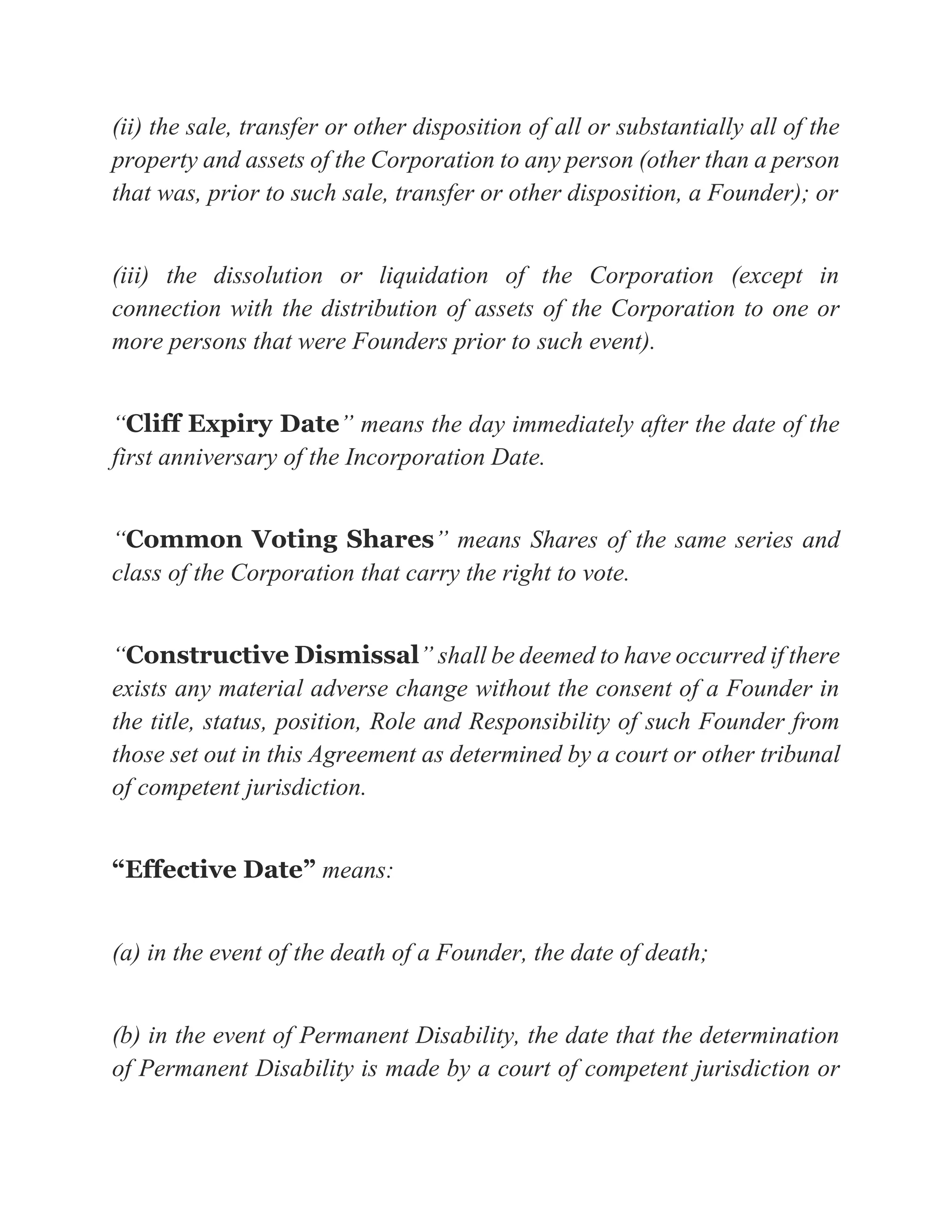Founders Agreement Template.docx