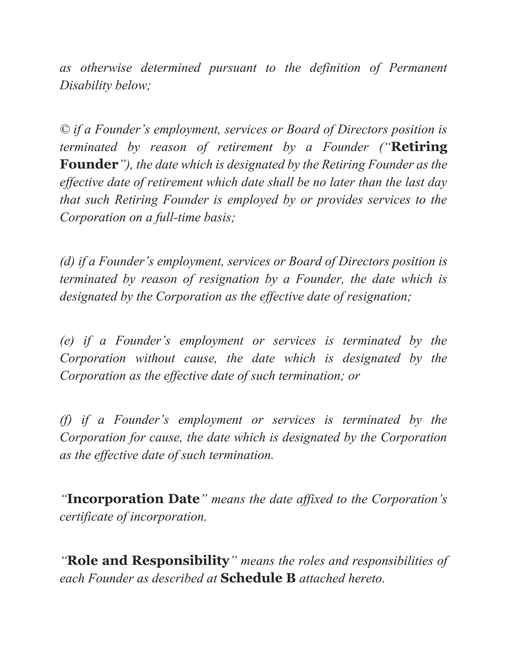 Founders Agreement Template.docx