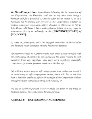 Founders Agreement Template.docx