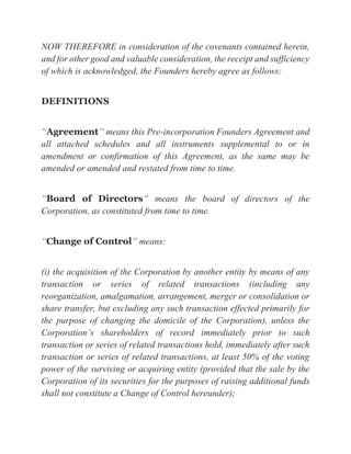Founders Agreement Template.docx