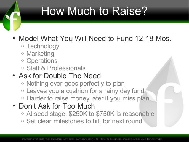 how much of a raise to ask for