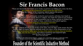 Founders Of Modern Science 16th Century to the 21st Century.pdf