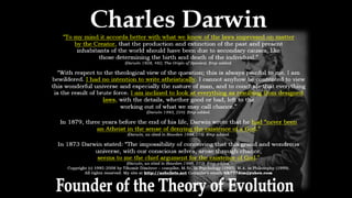 Founders Of Modern Science 16th Century to the 21st Century.pdf