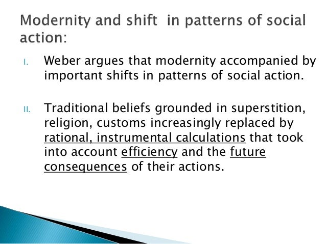 founding fathers of sociology essay founding fathers of sociology essay
