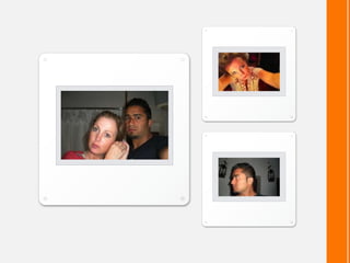 Found in translation