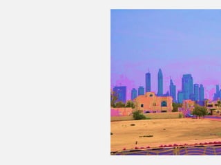 Found in translation