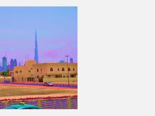 Found in translation