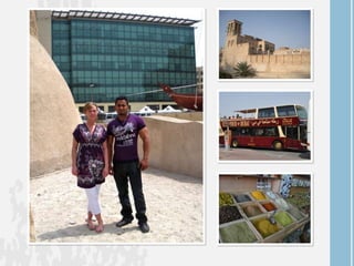 Found in translation