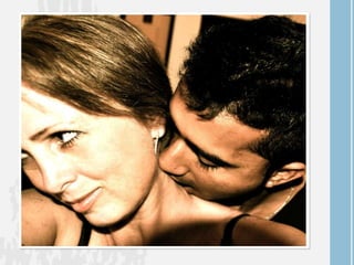 Found in translation