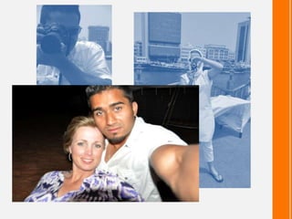 Found in translation