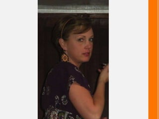 Found in translation