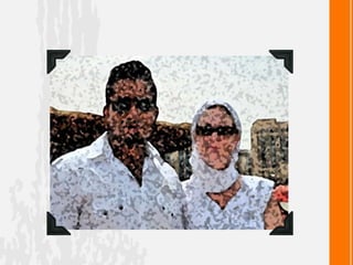 Found in translation