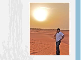 Found in translation