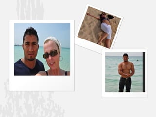 Found in translation