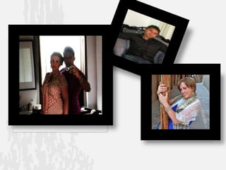 Found in translation