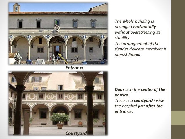 Filippo Way - Distance Effect Filippo Way - Distance Effect