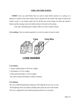 FOUNDRY AND FORGING LABORATORY.pdf