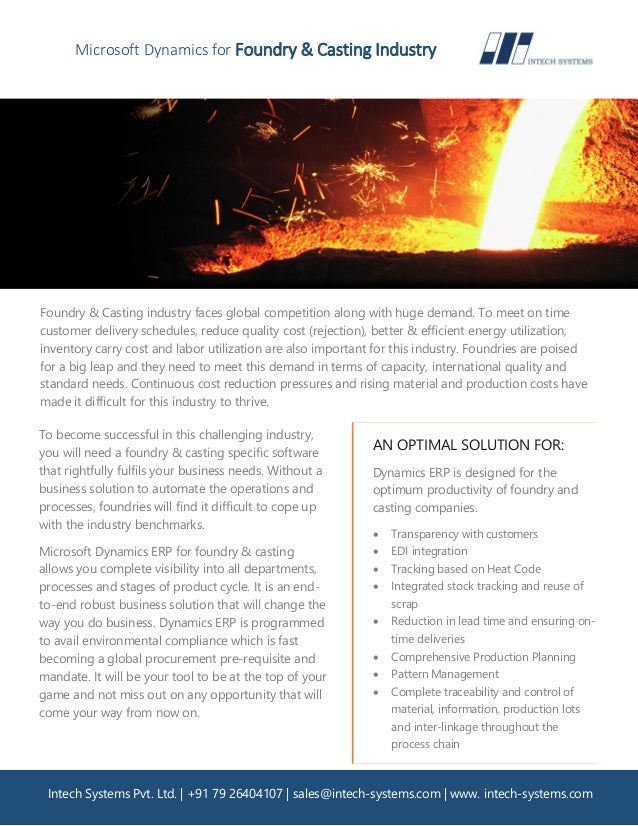 microsoft foundry