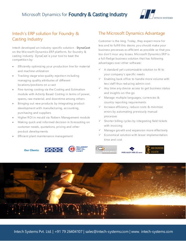 microsoft foundry