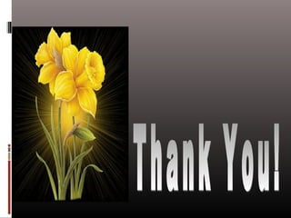 Foundry managent system 