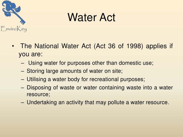 Does your Foundry comply with current Environmental Legislation requi…
