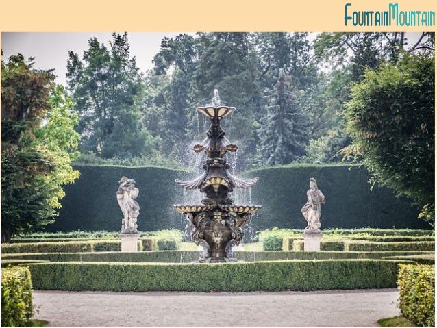 Fountain Mountain Offering Kasco Aerating And Kasco Decorative Pond F