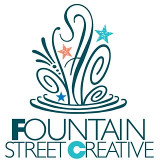 Fountain Street Creative