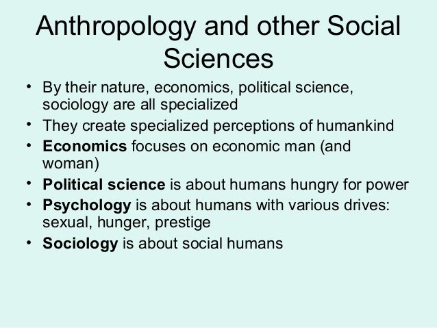 four fields of anthropology Careers in anthropology anthropologists can be found in a surprising array of fields and careers today there are four main career paths for anthropology. four fields of anthropology Careers in anthropology anthropologists can be found in a surprising array of fields and careers today there are four main career paths for anthropology.