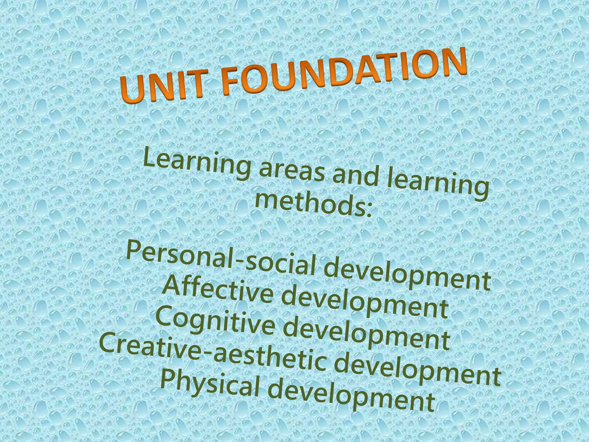 four-fundamental-in-arithmetic-pptx