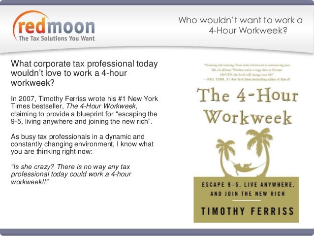 4hourworkweek