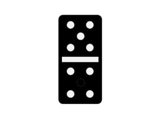 Telling a Story in Four Icons/Sounds
