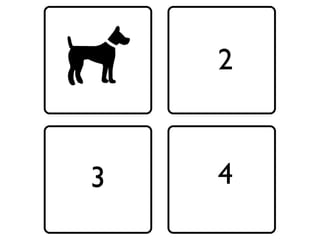 2


3   4
 