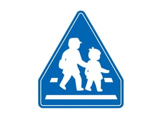 Telling a Story in Four Icons/Sounds