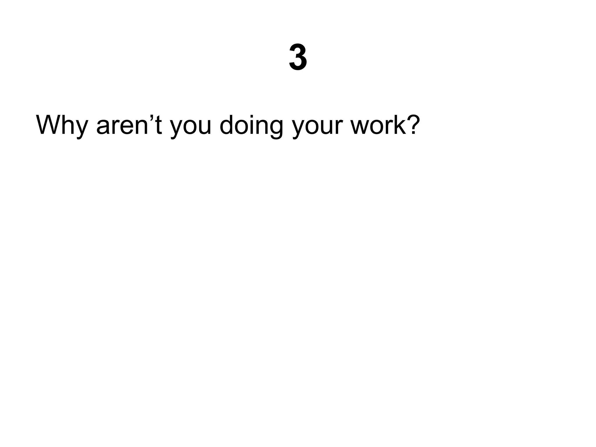four-sentence-types-lesson.powerpoint presentatiion | PPT