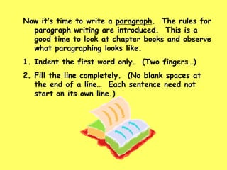 Four square-introduction dewey | PPT