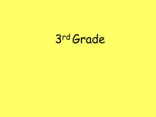 Four square-introduction dewey | PPT