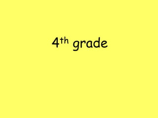 Four square-introduction dewey | PPT
