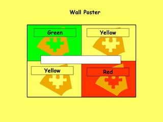 Four square-introduction dewey | PPT