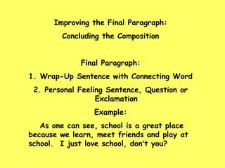 Four square-introduction dewey | PPT