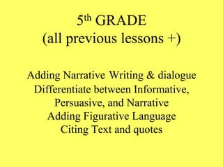 Four square-introduction dewey | PPT