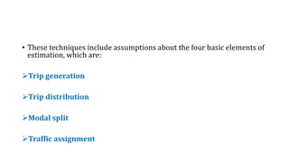 Four-stage Sequential Planning | PDF