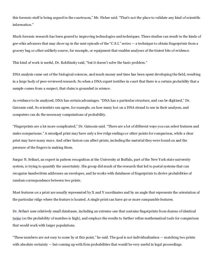 assignment for the article of how Writing assignments in a first-year seminar or a writing-intensive course, it is best to have several writing assignments and a variety of types of writing, usually integrated with course readings, rather than one long assignment at the end of the course. assignment for the article of how Writing assignments in a first-year seminar or a writing-intensive course, it is best to have several writing assignments and a variety of types of writing, usually integrated with course readings, rather than one long assignment at the end of the course.