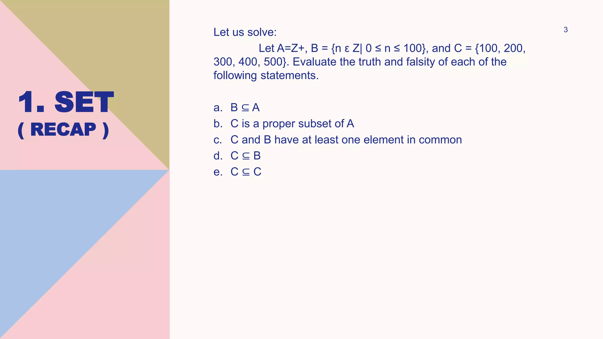 Four basic concepts.pptx
