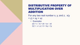 Four basic concepts.pptx