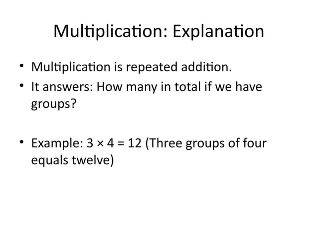 Four_Basic_Operations_Updated_With_Visuals.pptx