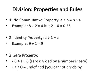 Four_Basic_Operations_Updated_With_Visuals.pptx