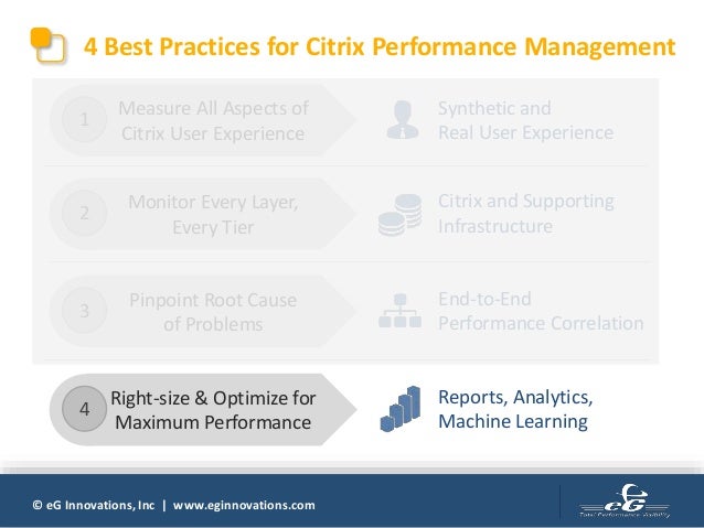 Citrix best practices Citrix best practices creating a database in mysql workbench