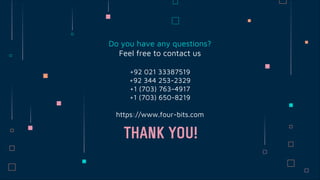 Do you have any questions?
Feel free to contact us
+92 021 33387519
+92 344 253-2329
+1 (703) 763-4917
+1 (703) 650-8219
h...