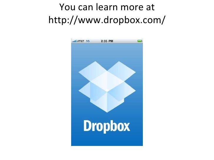 dropbox paper vs evernote dropbox paper vs evernote